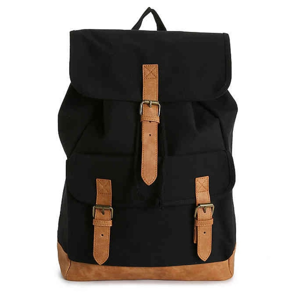 Backpack NWOT.
